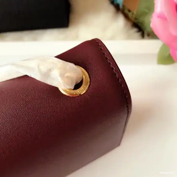 MEDIUM YSL KATE 0626